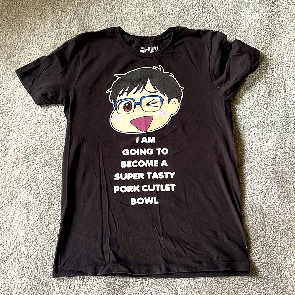 Japan tshirt